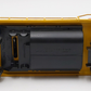 Custom Lionel O Gauge Lehigh Valley Diesel Locomotive #2005