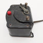 Lionel 1053 Vintage O 60 Watt Transformer w/Whistle Control VG