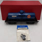 Delton 4244 G Scale Die Cast Union 76 Tank Car #10299 EX/Box