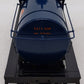 Delton 4244 G Scale Die Cast Union 76 Tank Car #10299 EX/Box