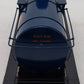 Delton 4244 G Scale Die Cast Union 76 Tank Car #10299 EX/Box