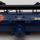 Delton 4244 G Scale Die Cast Union 76 Tank Car #10299 EX/Box