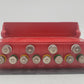 LGB 5075 G Scale Switch Controller Box EX/Box