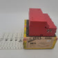 LGB 5075 G Scale Switch Controller Box EX/Box