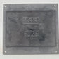 LGB 5075 G Scale Switch Controller Box EX/Box