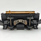 MTH 30-7729 O Gauge Union Pacific Bobber Caboose #217 VG