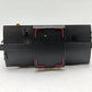 MTH 30-7729 O Gauge Union Pacific Bobber Caboose #217 VG