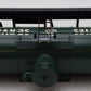Delton 4243 G Scale Cities Service Die Cast Tank Freight Car Kit #2544 EX/Box