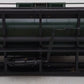 Delton 4243 G Scale Cities Service Die Cast Tank Freight Car Kit #2544 EX/Box