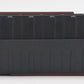 Weaver 25560 O Gauge Central New Jersey PS-1 40' Boxcar (3-Rail) EX/Box