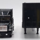 K-Line C-9 1:48 K-Line Electric Trains Heavy Hauler Tractor Trailer EX/Box