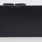 K-Line C-9 1:48 K-Line Electric Trains Heavy Hauler Tractor Trailer EX/Box