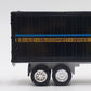 K-Line C-9 1:48 K-Line Electric Trains Heavy Hauler Tractor Trailer EX/Box