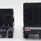 K-Line C-9 1:48 K-Line Electric Trains Heavy Hauler Tractor Trailer EX/Box