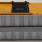 Lionel 8-87809 G Railbox Boxcar #87809 LN/Box