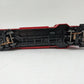 MTH 30-4020-1  O Gauge Baltimore & Ohio 2-6-0 Steam Freight Train Set w/PS EX