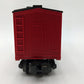 MTH 30-4020-1  O Gauge Baltimore & Ohio 2-6-0 Steam Freight Train Set w/PS EX