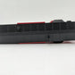 MTH 30-4020-1  O Gauge Baltimore & Ohio 2-6-0 Steam Freight Train Set w/PS EX