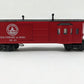 MTH 30-4020-1  O Gauge Baltimore & Ohio 2-6-0 Steam Freight Train Set w/PS EX