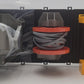 Lionel 8-87808 G Scale Union Pacific Searchlight Car EX/Box