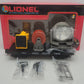 Lionel 8-87808 G Scale Union Pacific Searchlight Car EX/Box