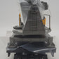 Lionel 8-87808 G Scale Union Pacific Searchlight Car EX/Box