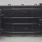 Lionel 8-87808 G Scale Union Pacific Searchlight Car EX/Box