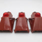 Lionel 2282 Assorted Diecast Bumper [3] EX