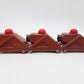 Lionel 2282 Assorted Diecast Bumper [3] EX