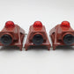 Lionel 2282 Assorted Diecast Bumper [3] EX