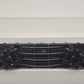 LGB 4069 G Scale Flatcar w/2 Grey LGB Containers EX/Box