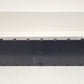 LGB 4069 G Scale Flatcar w/2 Grey LGB Containers EX/Box