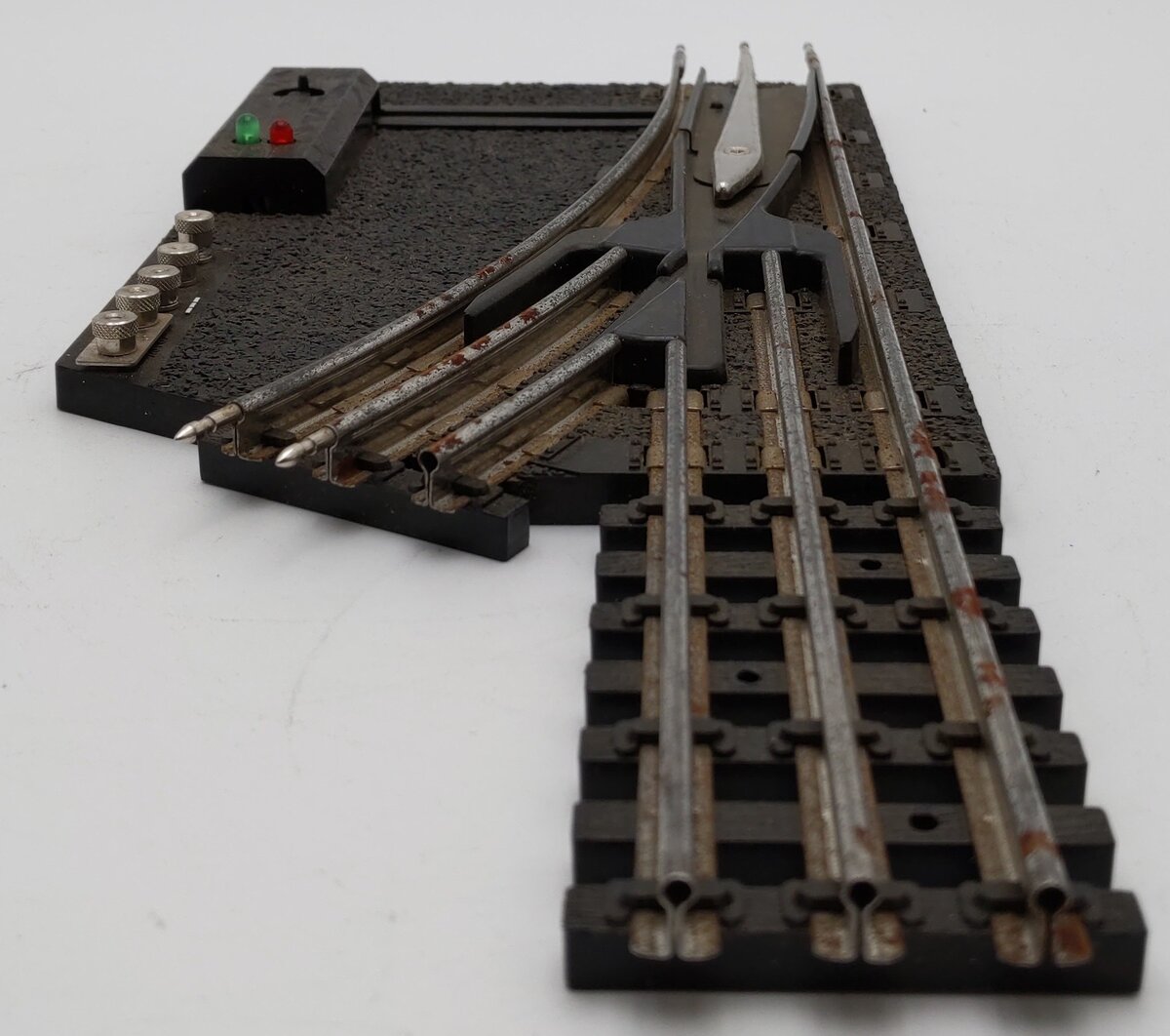 Lionel 6-12080 O 42