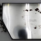 Lionel 6-12080 O 42" Remote-Control Right Hand Switch Turnout VG/Box