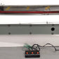 Lionel O Vintage 364 Belt Log Loader & 456 Coal Ramp [2] VG