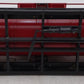 Delton 4247 G Scale Sun Oils Die Cast Tank Freight Car Kit #2078 EX/Box