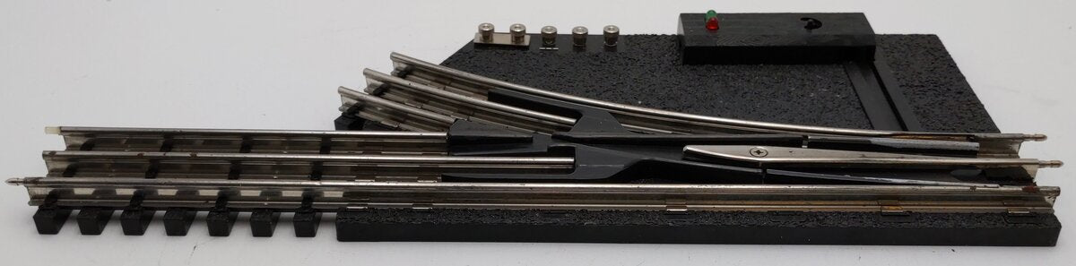 Lionel 6-12080 O 42