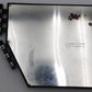 Lionel 6-12080 O 42" Remote-Control Right Hand Switch Turnout VG/Box