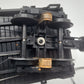 Lionel 8-87808 G Scale Union Pacific Searchlight Car VG/Box