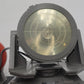Lionel 8-87808 G Scale Union Pacific Searchlight Car VG/Box