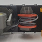Lionel 8-87808 G Scale Union Pacific Searchlight Car VG/Box