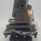 Lionel 8-87808 G Scale Union Pacific Searchlight Car VG/Box
