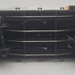 Lionel 8-87808 G Scale Union Pacific Searchlight Car VG/Box