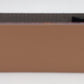 Lionel 6-16924 O Gauge Lionel Flatcar #6424 with Lionel Corporation Trailer LN/Box