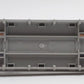 Lionel 6-16924 O Gauge Lionel Flatcar #6424 with Lionel Corporation Trailer LN/Box