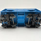 MTH 20-97508 O Scale Duluth, Missabe & Iron Range Premier Ore Car 31456 EX