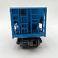 MTH 20-97508 O Scale Duluth, Missabe & Iron Range Premier Ore Car 31456 EX