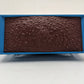 MTH 20-97508 O Scale Duluth, Missabe & Iron Range Premier Ore Car 31456 EX