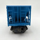 MTH 20-97508 O Scale Duluth, Missabe & Iron Range Premier Ore Car 31456 EX
