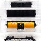 K-Line & Other O Gauge Assorted Freight Cars [5] VG